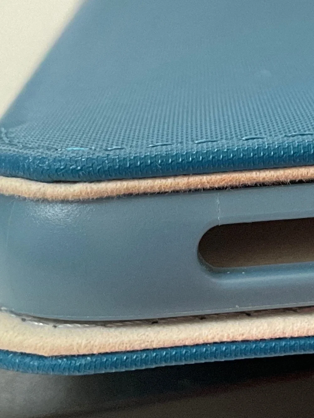 speck ipad case